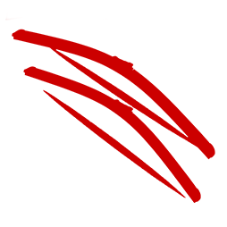 厂家和经销商的法律_经销商与厂家之间的冲突是_经销商与厂家的关系