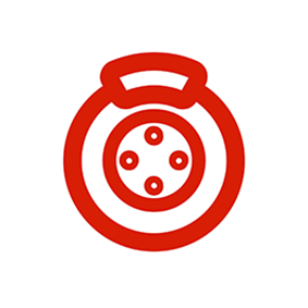 厂家和经销商的法律_经销商与厂家的关系_经销商与厂家之间的冲突是