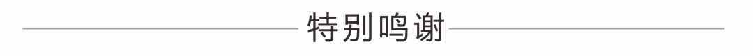 经销商与厂家之间的冲突是_厂家和经销商的法律_经销商与厂家的关系