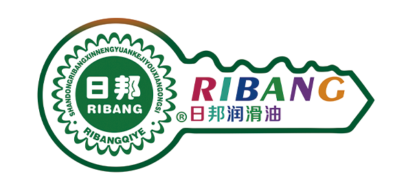 日邦润滑油康斯博格电子水泵里尔润滑油马泰克刹车片优纳刹车片奔世达