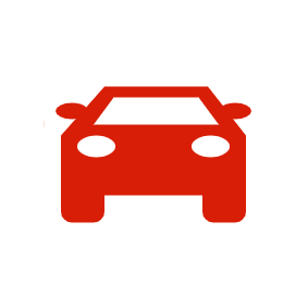 厂家和经销商的法律_经销商与厂家之间的冲突是_经销商与厂家的关系