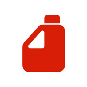 经销商与厂家之间的冲突是_厂家和经销商的法律_经销商与厂家的关系