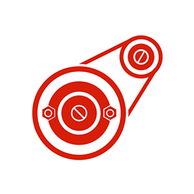 经销商与厂家的关系_厂家和经销商的法律_经销商与厂家之间的冲突是