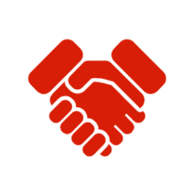 经销商与厂家之间的冲突是_经销商与厂家的关系_厂家和经销商的法律