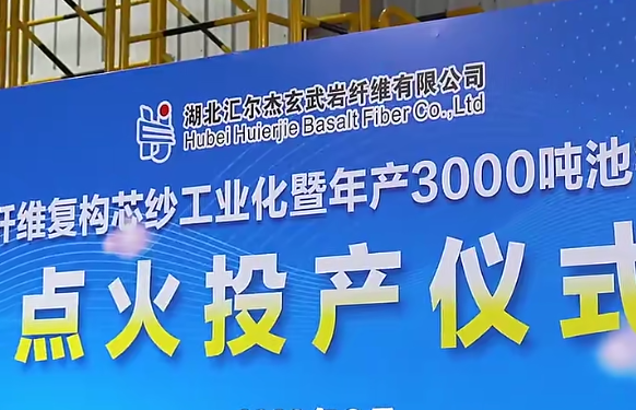 93caf744-4042-491c-9ed0-1af9528aa8c1.png