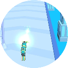 枪了个枪迷你枪战