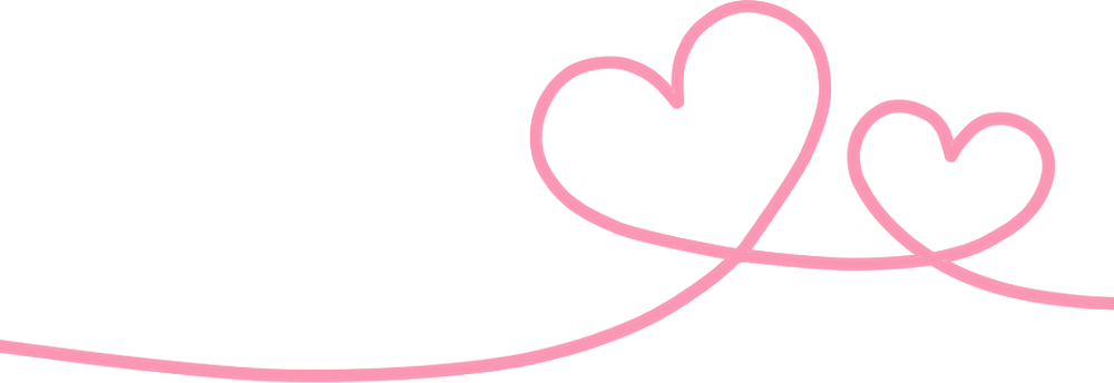 口腔无痛麻醉仪怎么用幸福舒适分娩，让生娃不再“痛不欲生”！_https://www.jmylbn.com_新闻资讯_第9张