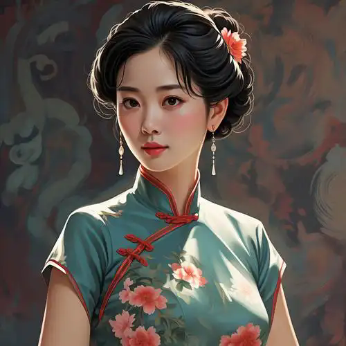 电灼光治疗仪怎么用女性难言之隐？宁乡妇幼有“妙招”！_https://www.jmylbn.com_新闻资讯_第5张