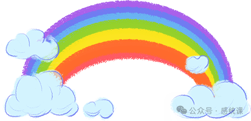 听统训练是什么【感觉统合】听知觉训练_https://www.jmylbn.com_新闻资讯_第2张