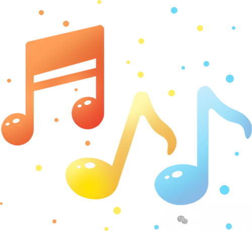 听统训练是什么【感觉统合】听知觉训练_https://www.jmylbn.com_新闻资讯_第3张