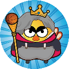 鸡和篮球的挑战