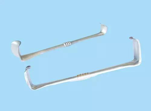 手术钳子都有哪些【健康科普】手术室常用的器械你认识几个？_https://www.jmylbn.com_新闻资讯_第30张