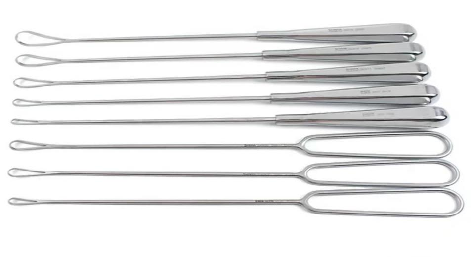 手术钳子都有哪些【健康科普】手术室常用的器械你认识几个？_https://www.jmylbn.com_新闻资讯_第34张