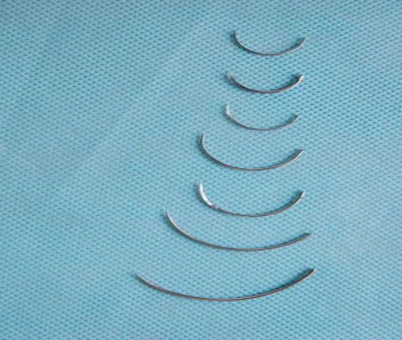 手术钳子都有哪些【健康科普】手术室常用的器械你认识几个？_https://www.jmylbn.com_新闻资讯_第18张