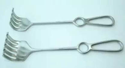 手术钳子都有哪些【健康科普】手术室常用的器械你认识几个？_https://www.jmylbn.com_新闻资讯_第29张