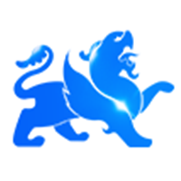 厦门市咕啦电子商务有限责任公司