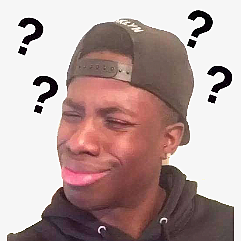 微量采血管怎么使用健康科普 ｜ 采血管颜色那么多，不能喜欢哪个用哪个_https://www.jmylbn.com_新闻资讯_第1张