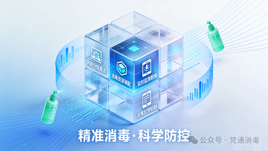 946201c7-f516-446b-b689-797995a82eef.png