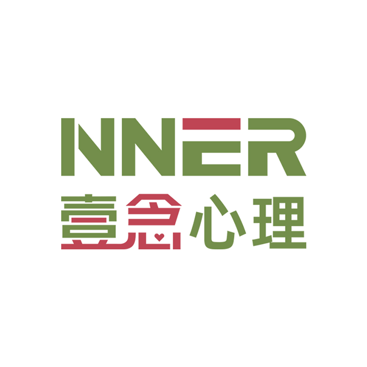 广东壹念心新理网络科技有限公司