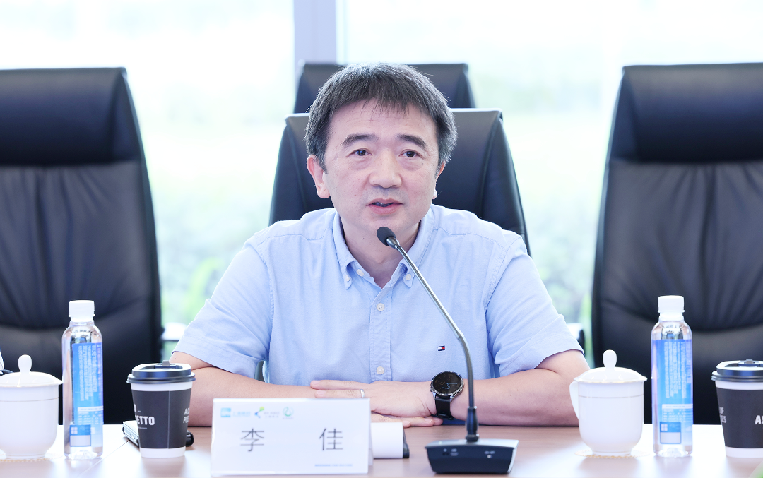 李佳-修改.png