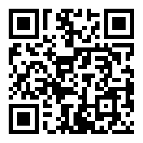 抚州市东临新区人民医院2026年公开招聘第一批合同制工作人员的公告
