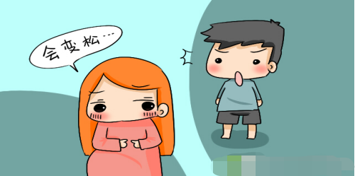 产后康复治疗仪怎么用我的健康我做主，产后黄金期“话”你知_https://www.jmylbn.com_新闻资讯_第6张