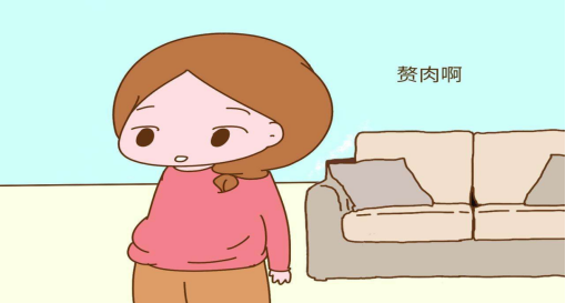 产后康复治疗仪怎么用我的健康我做主，产后黄金期“话”你知_https://www.jmylbn.com_新闻资讯_第4张