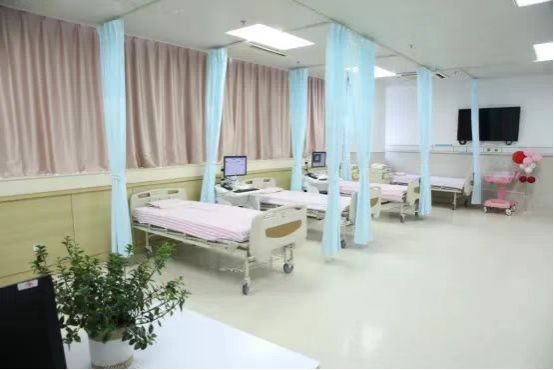 产后康复治疗仪怎么用我的健康我做主，产后黄金期“话”你知_https://www.jmylbn.com_新闻资讯_第11张