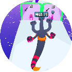 机甲恐龙召唤小游戏