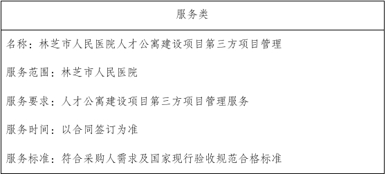 640_wx_fmt_png_from_appmsg