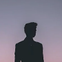9fd32276162e3885d58ef08270f10d7b.png