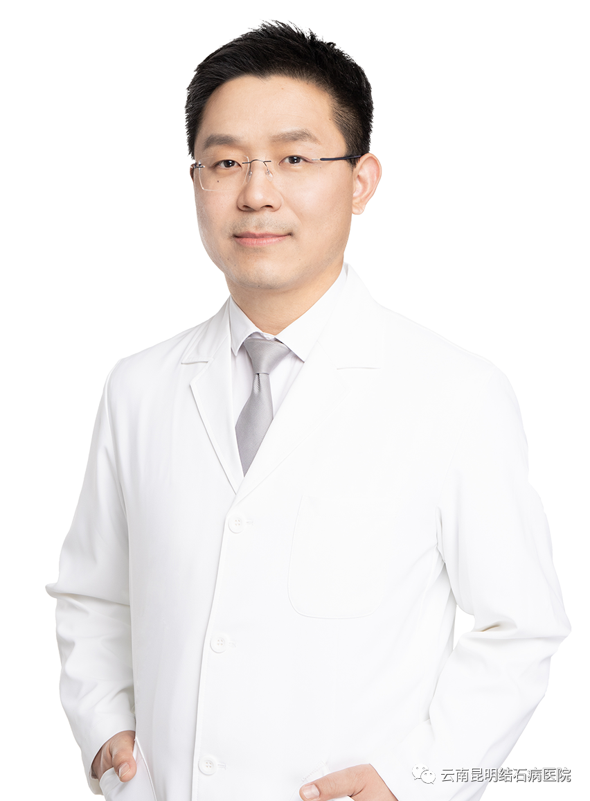 安贞医院号贩子黄牛挂号联系方式-2022更新优质代诊服务的简单介绍