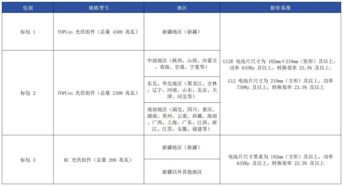 微信图片_2026-04-02_153602_157