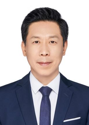 梁庆丰.png