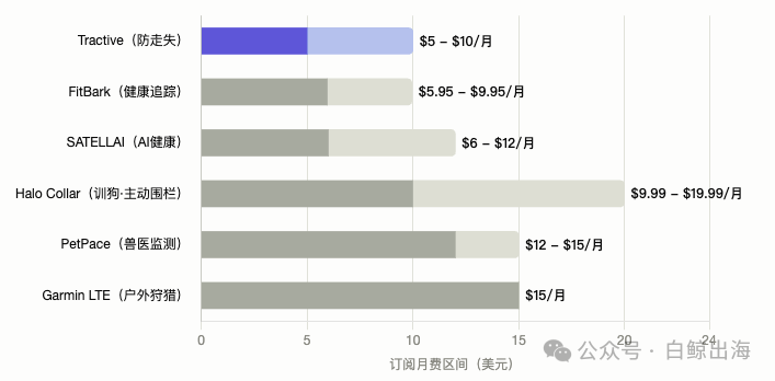图片6 (8).png