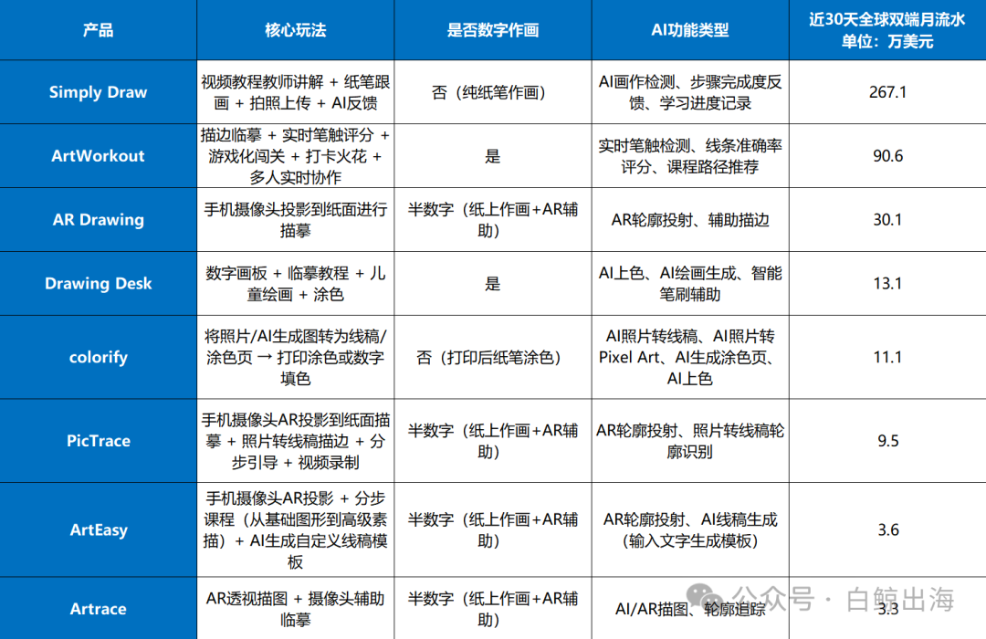 screenshot-20260603-095045.png