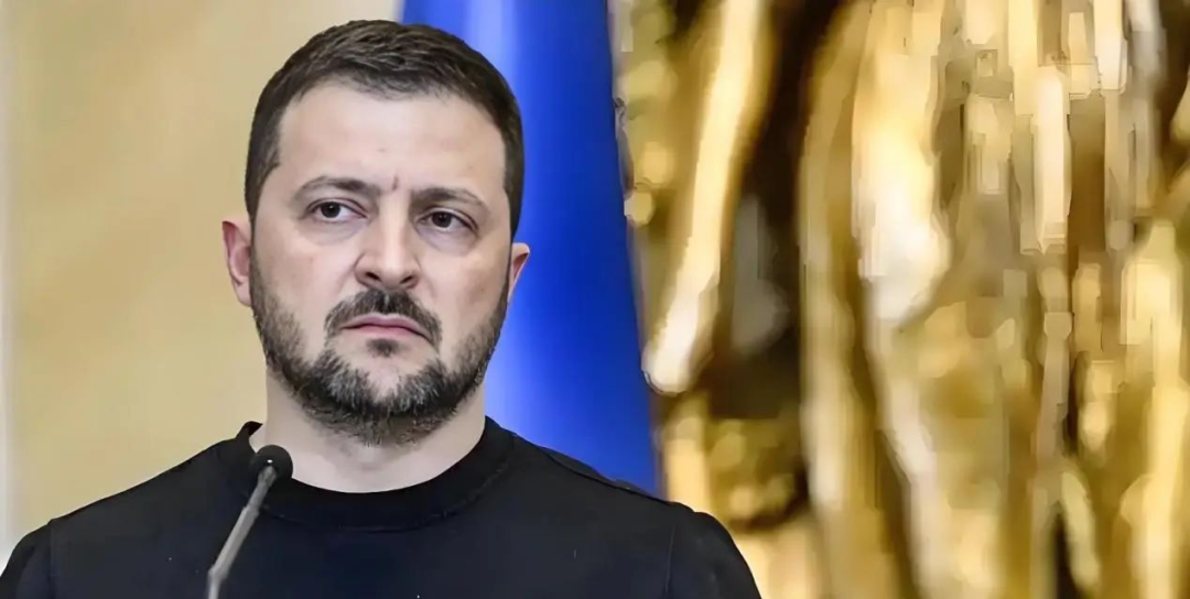 fe7ae81010728600d1d8e3b7fa456b59