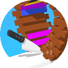 切一切解压小游戏