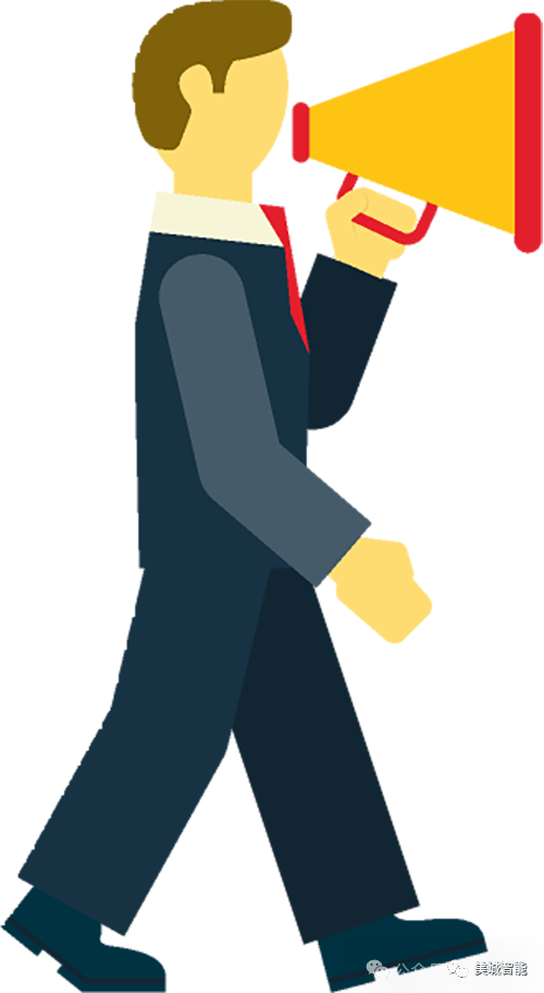 展会邀约 | 智慧档案新趋势，瑞好集团诚邀您共赴上海智慧档案展（附观展指南）