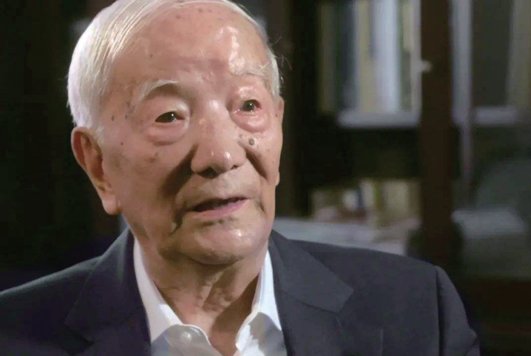 王希季:一生创客 一身肝胆 - chrome插件网