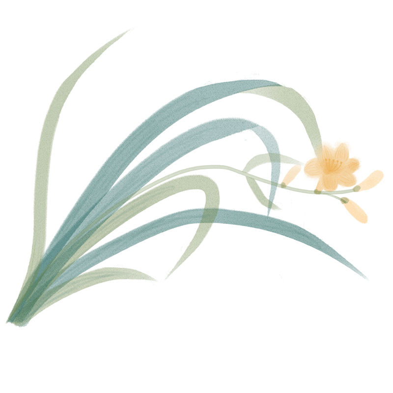 微信图片_20240930171754