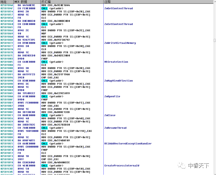图16–干货|一次对钓鱼邮件攻击者的溯源分析–seo优化_前端开发_渗透技术