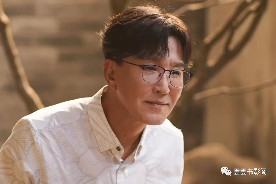 女主角下肢瘫痪电视剧