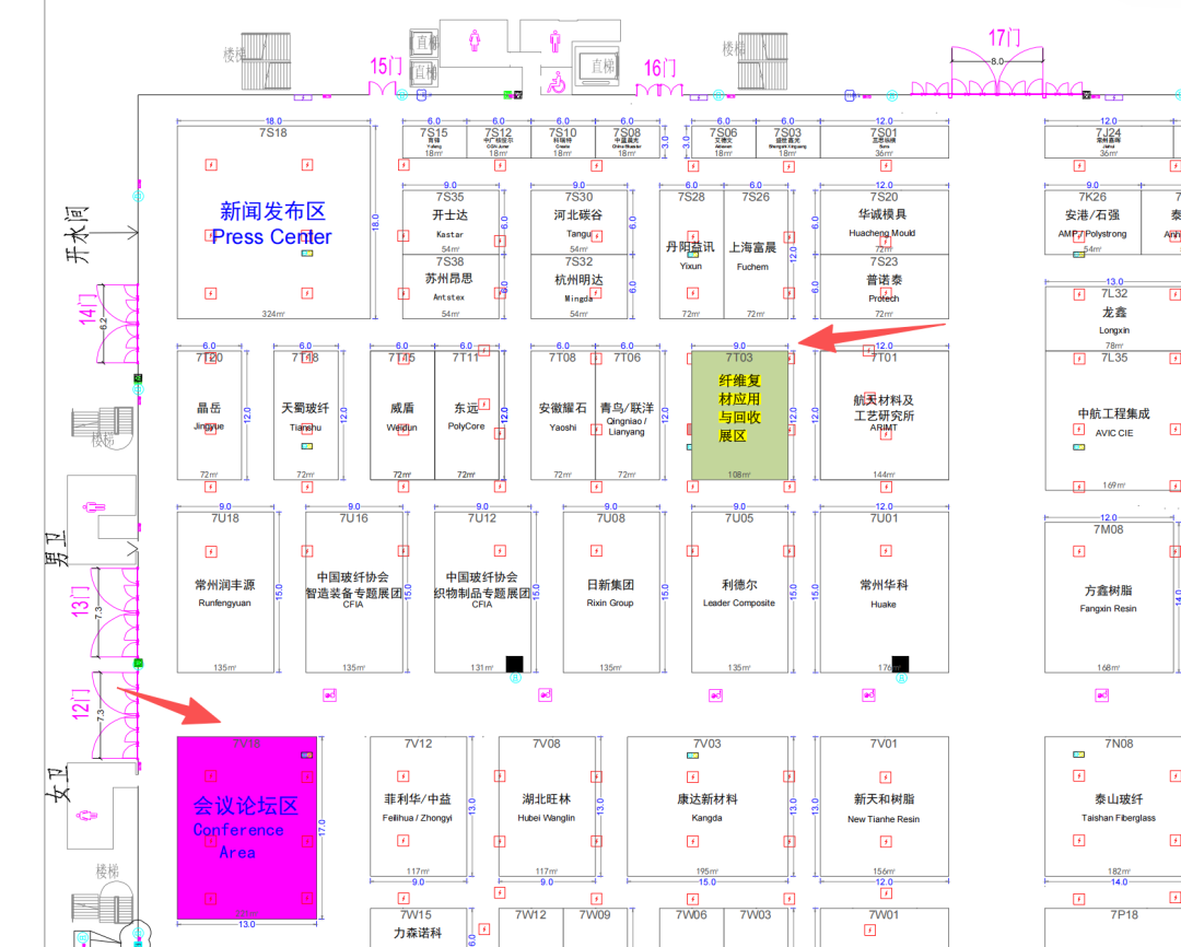 d084dc19-9f11-46cc-ab5f-8252b60e6be8.png