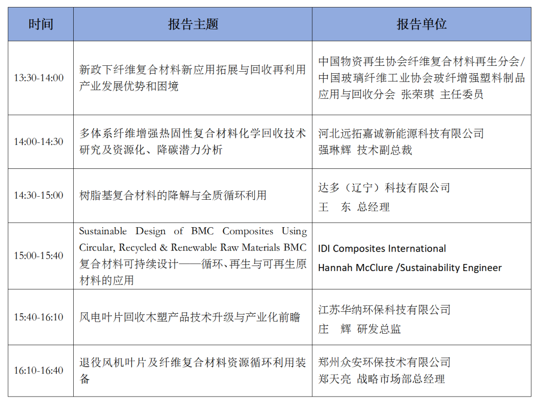 44d30212-c0f6-4e74-b5d5-254e49fdecf5.png