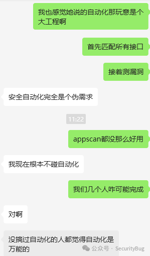 文章关联图片