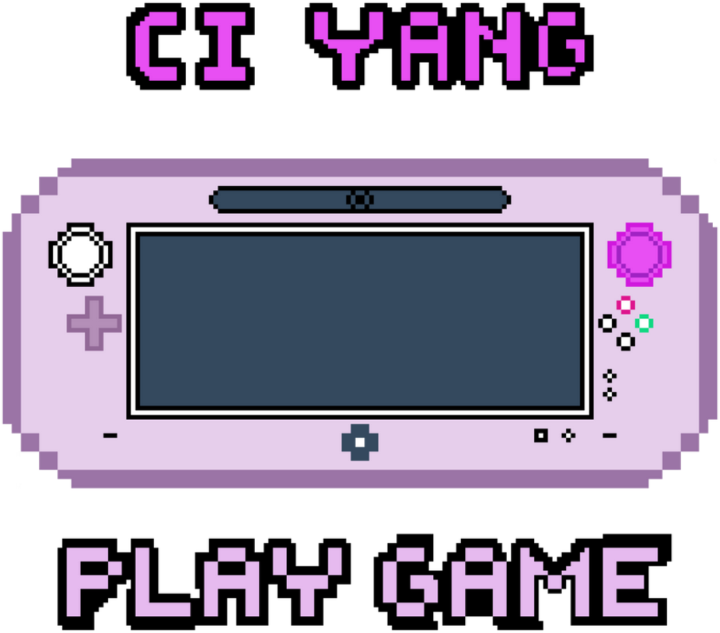 sadstarvedsleepingsuccesssorryshootsportsleepinrshinysocial这个