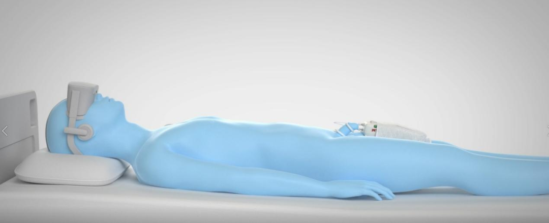 性功能仪器怎么检测想判断丁丁是否“坚挺”，这个仪器您有必要了解一下_https://www.jmylbn.com_新闻资讯_第5张