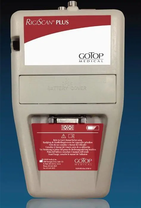 性功能仪器怎么检测想判断丁丁是否“坚挺”，这个仪器您有必要了解一下_https://www.jmylbn.com_新闻资讯_第3张