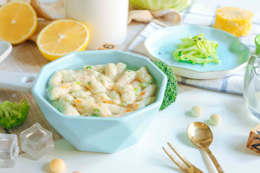 胚胎等级和智力有关吗_二级胚胎没有一级聪明_胚胎质量越好出生宝宝越聪明吗